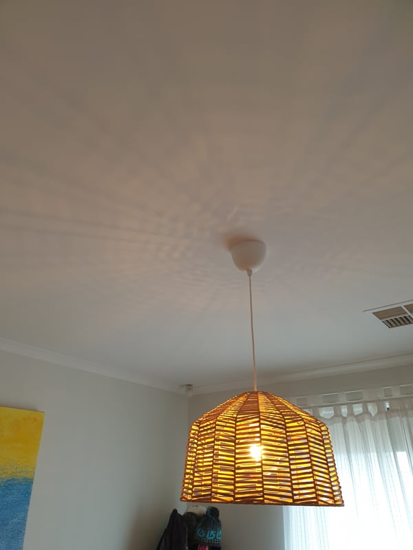 20230625_114539