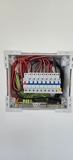 20251208_105410 20251208_105410