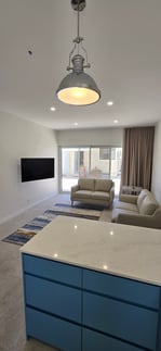 20251220_130326 20251220_130326