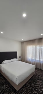 20251220_130548 20251220_130548