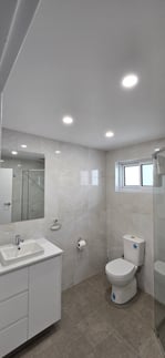 20251220_130622 20251220_130622