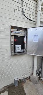 20251230_113147 20251230_113147