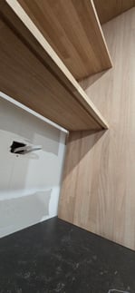 20260101_201236 20260101_201236