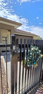 20260103_150102 20260103_150102