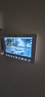 20260110_164403 20260110_164403