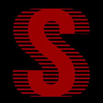 SSS logo in RED (hex code 990000)-3