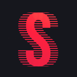 SSS